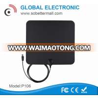 Hdtv Indoor Antenna