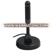 ISDBT HD Indoor Digital TV Antenna