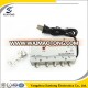 Indoor high quality 2 way CATV signal amplifier